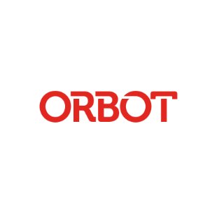 Orbot