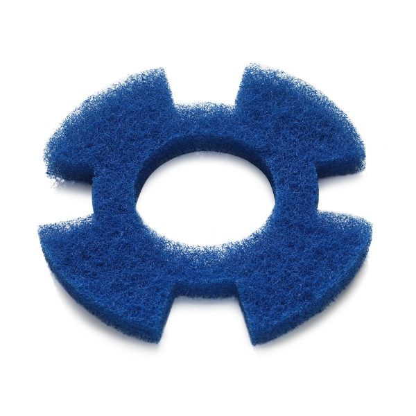 i-mop XL Blue Pads (10)