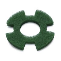 i-mop XL- Green Pads 