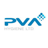 PVA logo
