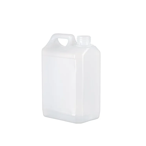JCAN 2 Litre Compact 38/23 Heavy Weight Container