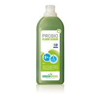 Greenspeed ProBio Floor Cleaner 1 litre