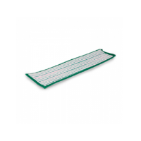 Greenspeed MultiMop Head 45cm