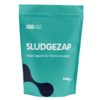 Sludgezap 1Kg