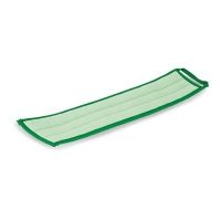 Greenspeed Glass Mop Pad 45cm