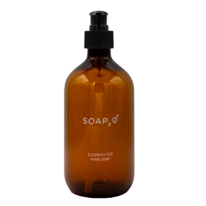 Hand Soap