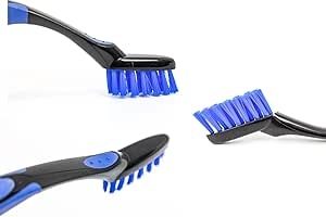 Grout Cleaning Brush