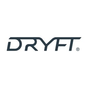 Dryft