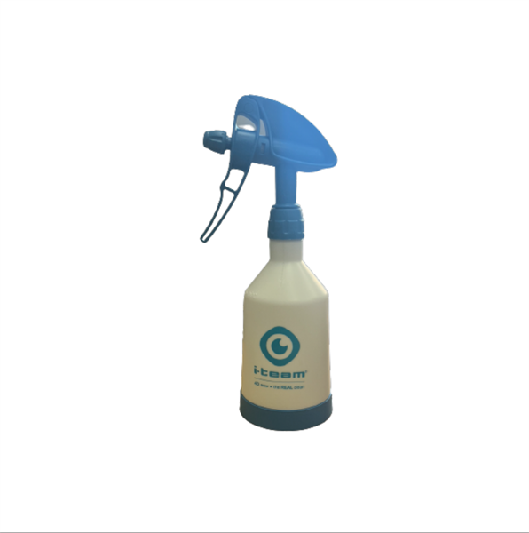 I-Protect Sprayer Bottle 360Pro 0.5L