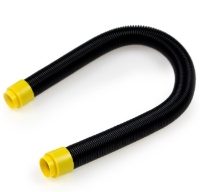 IMOP Stretch Hose I-mop XL