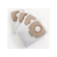 Vacuum Bags for IVAC C06 (Packet of 10)