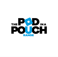 Pod in a Pouch 