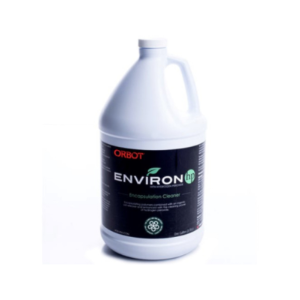 Environ Encapsulation Cleaner (single)