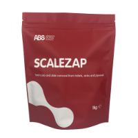 SCALEZAP  1KG