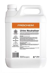 Urine Neutraliser 5 Litre