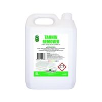 Greyland Tannin Remover 5 Litre