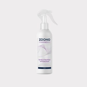 Zoono Z-71 Microbe Sheild 250ml