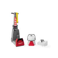 DC100 Bissell Commercial Carpet Upholstery Washer