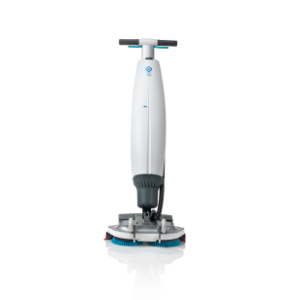 I-Mop Lite