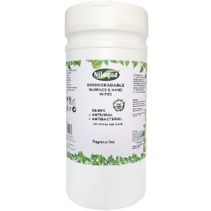 Biodegradable-HandSurface-100pk