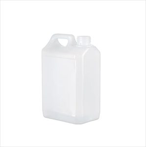 JCAN 5 litre Compact 38/23 Container