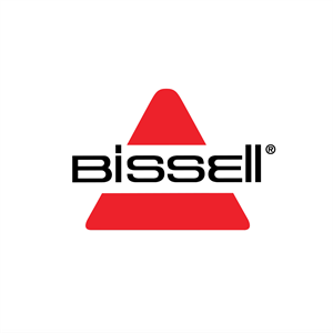 Bissell Range